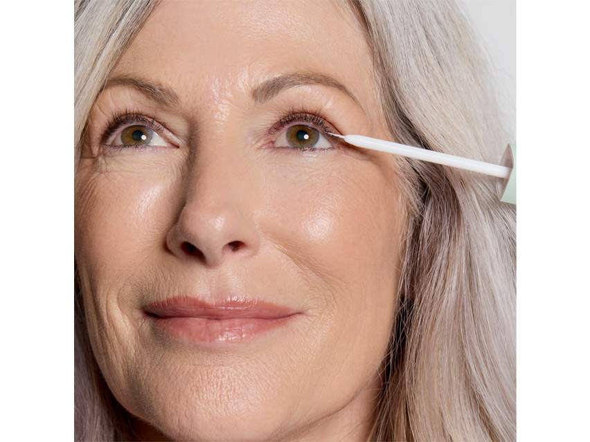 KeraFactor Lash Serum
