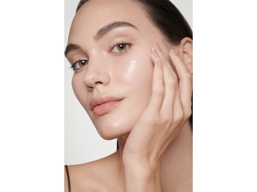 111SKIN Deep Cleansing Oil