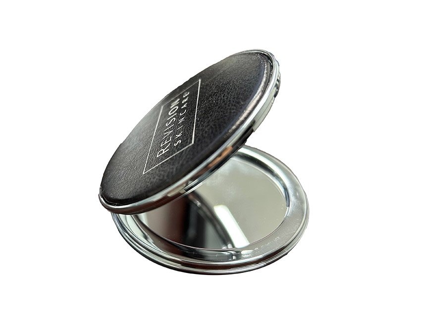 Revision Skincare Youthfull Lip Replenisher Glam Kit - Limited Edition