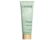 Caudalie Glycolic Peel Mask