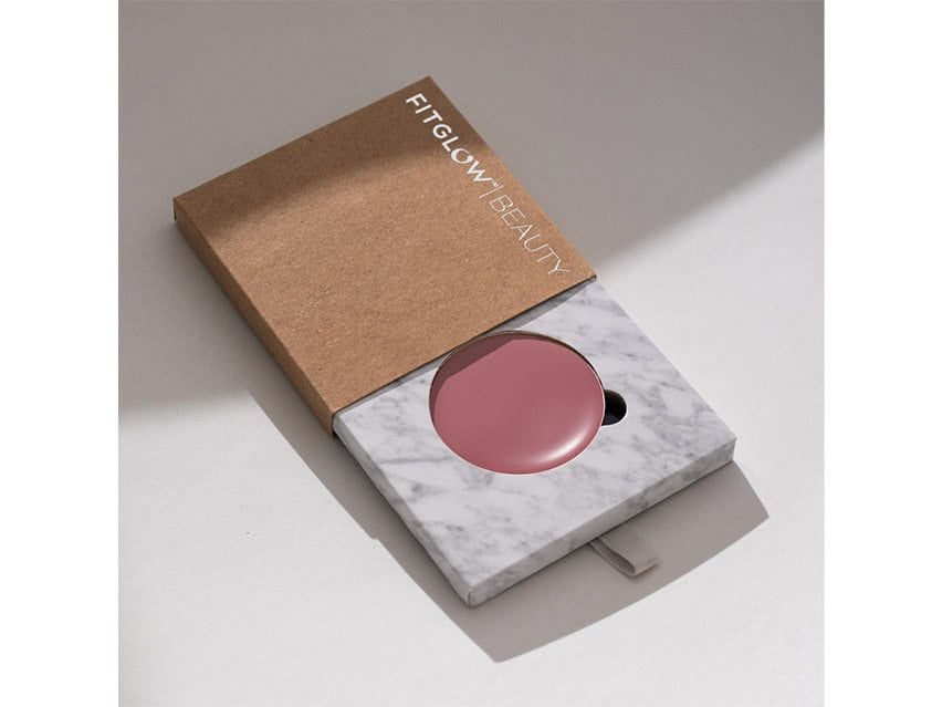 Fitglow Beauty Multi-use Cream Colour Refills