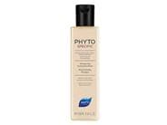 PhytoSpecific Rich Hydration Shampoo