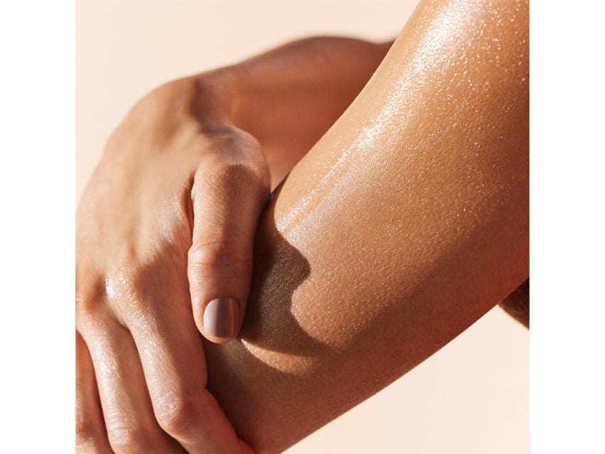 NUXE Huile Prodigieuse Riche Multi-Purpose Nourishing Oil