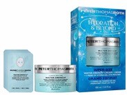 Peter Thomas Roth Intra the Hydra-Sphere - Limited Edition