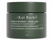 Kat Burki Form Control Neck Lift