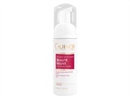 Guinot Beaute Nueve Cleansing Foam