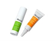 Free $44 Murad Eye Firming Travel Duo