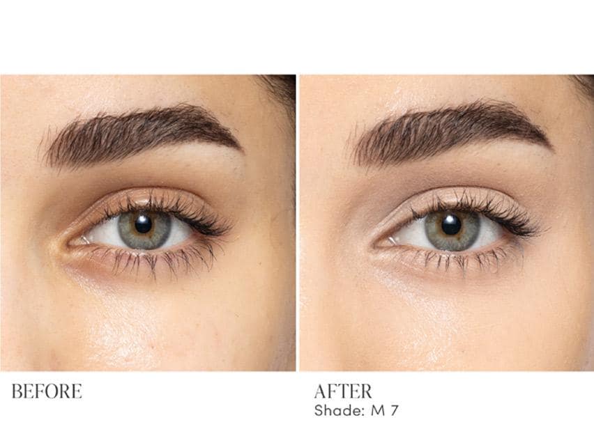 jane iredale Skintuition Brightening Under Eye Concealer with Active Peptide Complex
