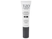 TiZO Photoceutical Environmental Skin Protectant