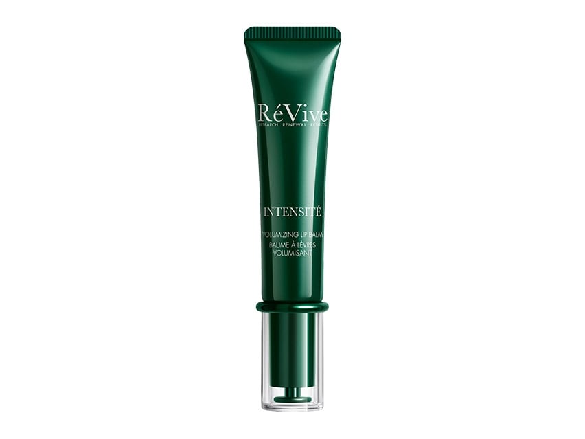 ReVive Skincare Intensite Volumizing Lip Balm