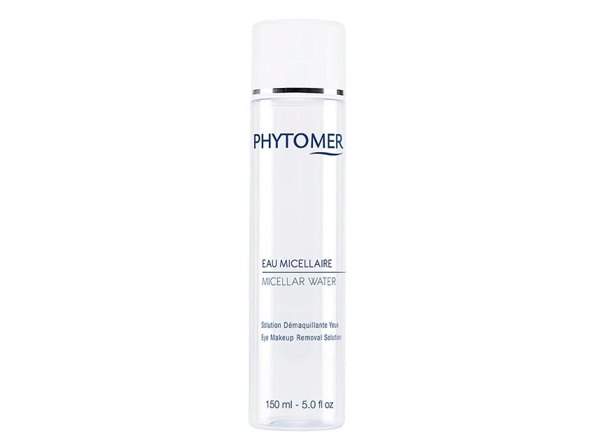 PHYTOMER Micellar Water Eye Makeup Removal Solution