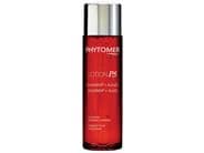 PHYTOMER Lotion P5 Targeted Curve Concentrate