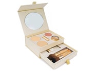 Jane Iredale Starter Kit