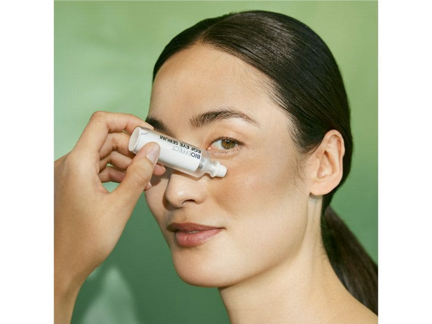 BIOEFFECT EGF Eye Serum