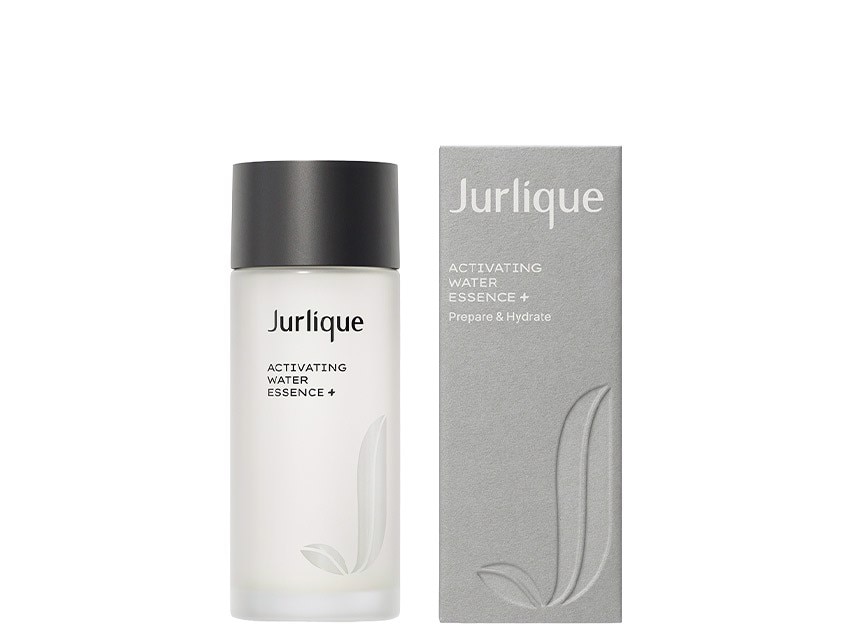 Jurlique Activating Water Essence+ - 2.5 oz
