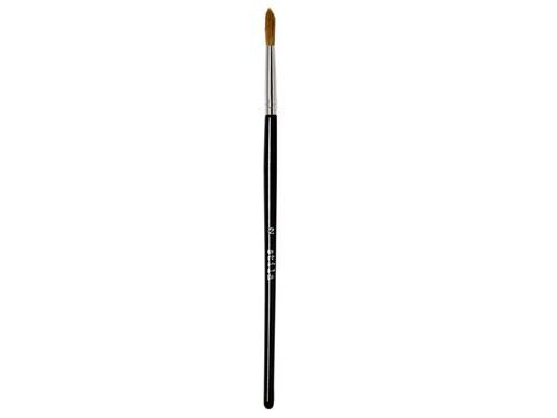 under eye concealer brush