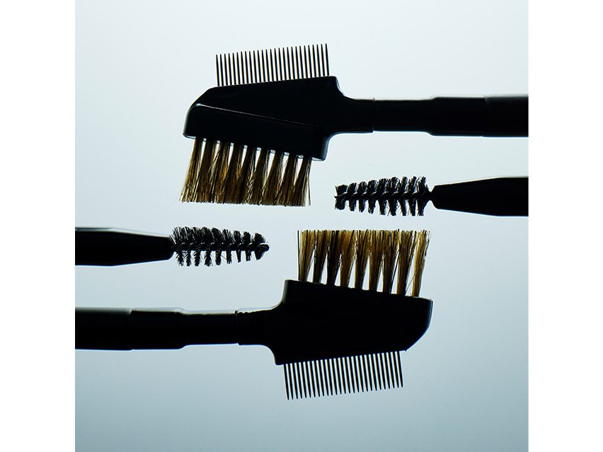 RevitaLash Lash &amp; Brow Styler