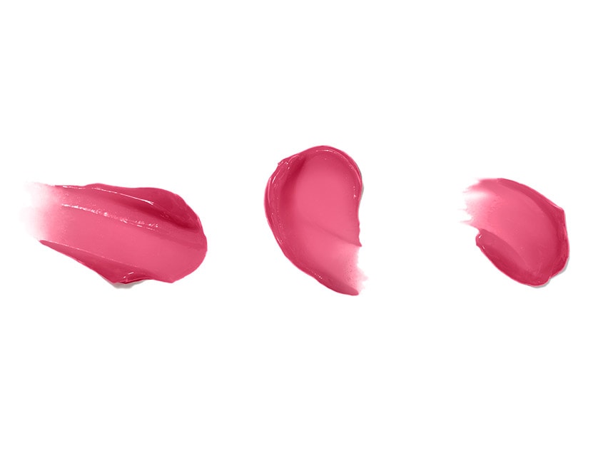 jane iredale HydroPure Hyaluronic Lip Gloss - Blossom