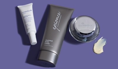 Cream of the Crop: 5 of the Best Moisturizers for Dry Winter Skin