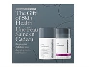 Dermalogica The Powder Exfoliation Duo - Limited Edition