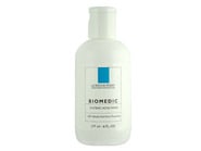 Biomedic AntiBac Acne Wash