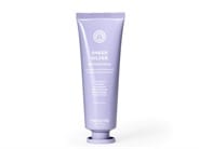 Maria Nila Sheer Silver Booster Mask