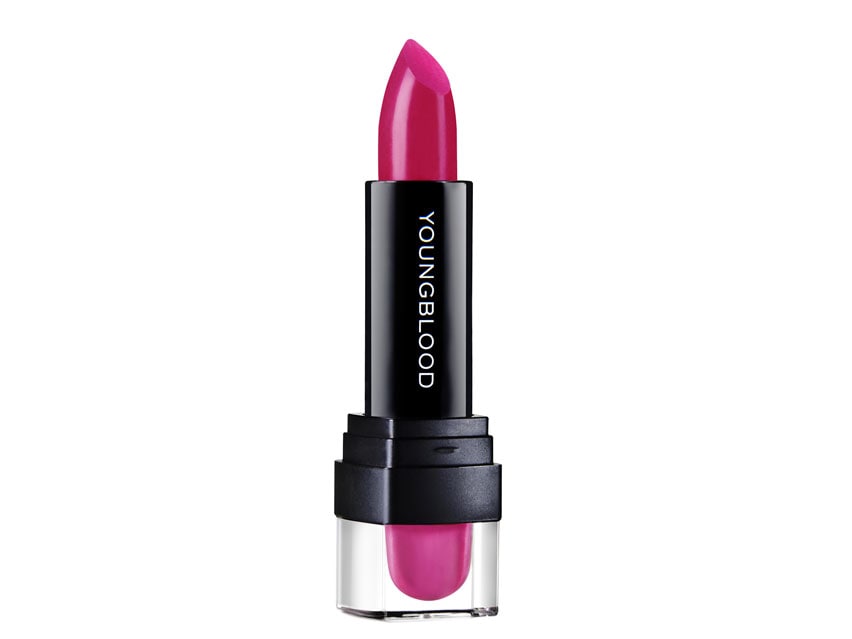 YOUNGBLOOD INTIMATTE Mineral Matte Lipstick - Charm