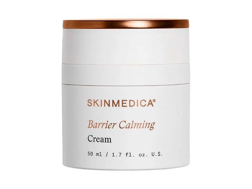SkinMedica Barrier Calming Cream