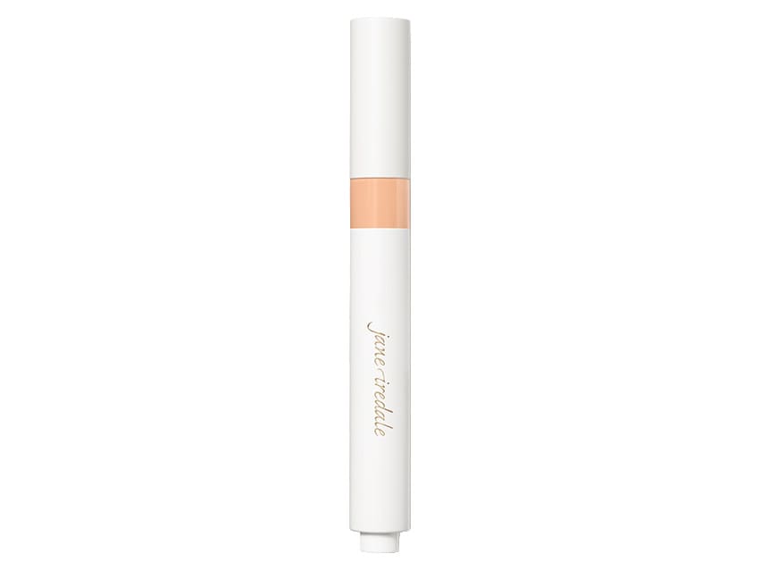 jane iredale Skintuition Brightening Under Eye Concealer
