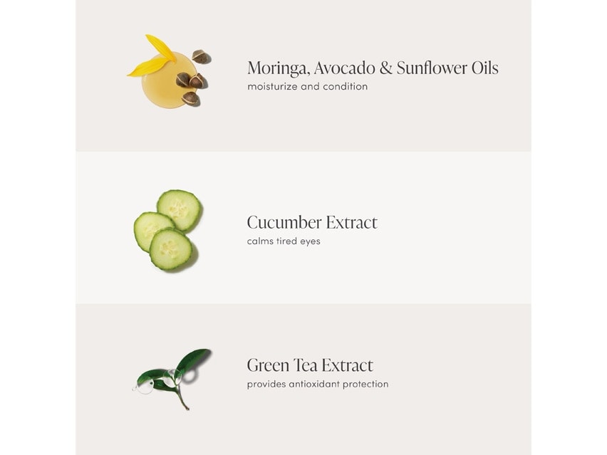 jane iredale CircleDelete Concealer