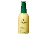 Rene Furterer KARITE Leave-In Nourishing Cream
