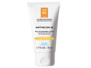 La Roche-Posay Anthelios 60 Melt-In Sunscreen Lotion