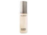 Juice Beauty PHYTO-PIGMENTS Illuminating Primer - 01 Luminous