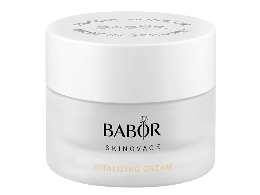 BABOR Skinovage PX Vitalizing Cream