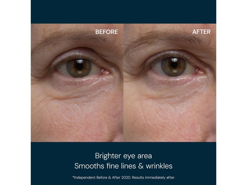 ELEMIS Pro-Collagen Eye Revive Mask