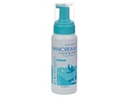 Vanicream Foaming Wash for Baby