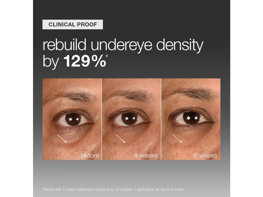 Dermalogica Smart Eye Density Serum