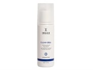 IMAGE Skincare Clear Cell Salicylic Gel Cleanser