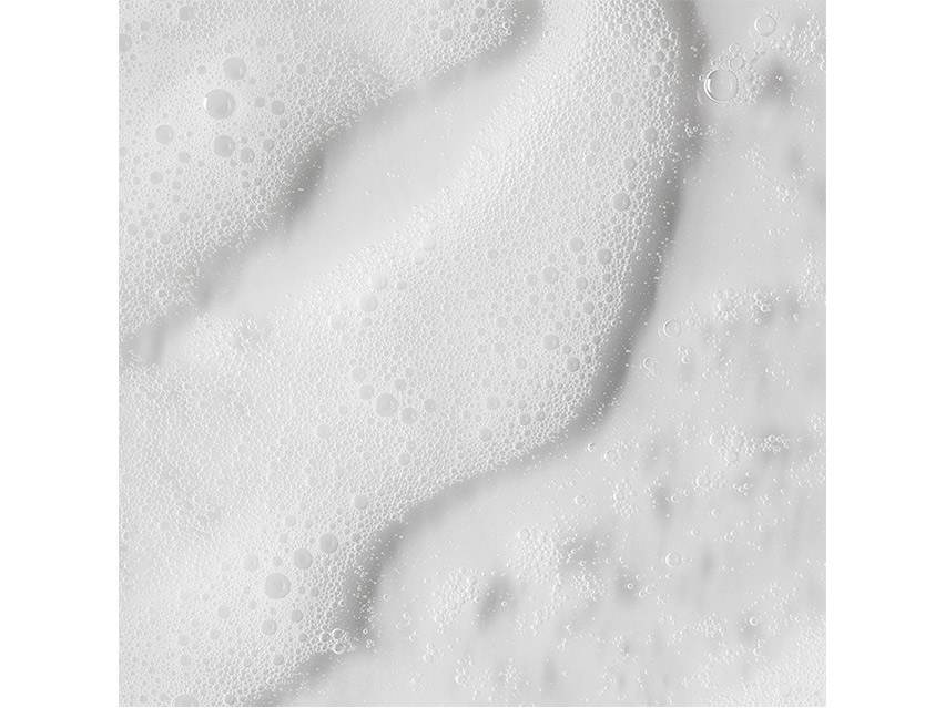 NUDA Sunless DewCleanse PH Balanced Shower Gel