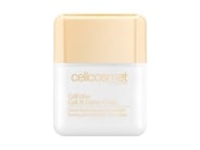 Cellcosmet CellLift Cream