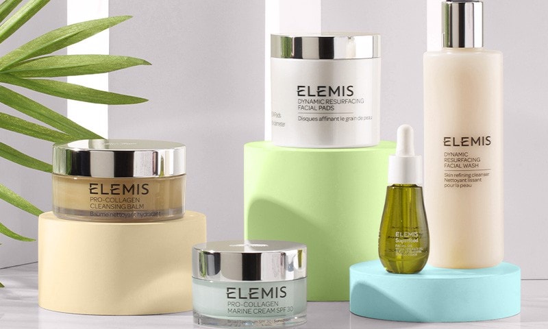 20260409-elemis-brand-launch-featured