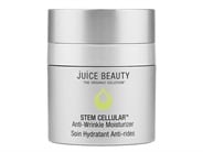 Juice Beauty S Cellular Anti-Wrinkle Moisturizer