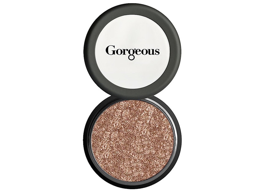 Gorgeous Cosmetics Shimmer Dust - Mousse