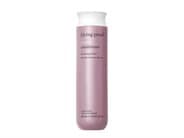 Living Proof Restore Conditioner