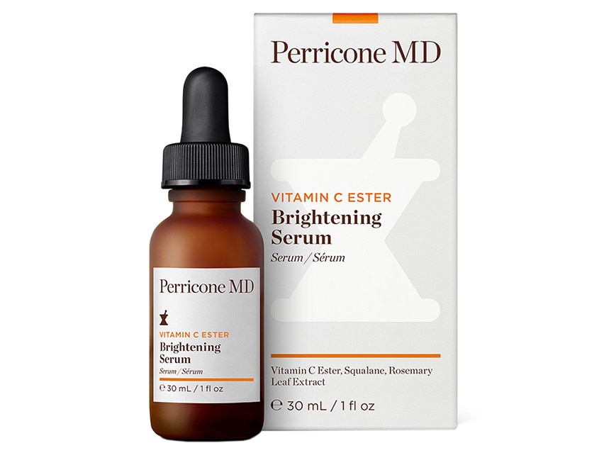 Perricone MD Vitamin C Ester Brightening Serum