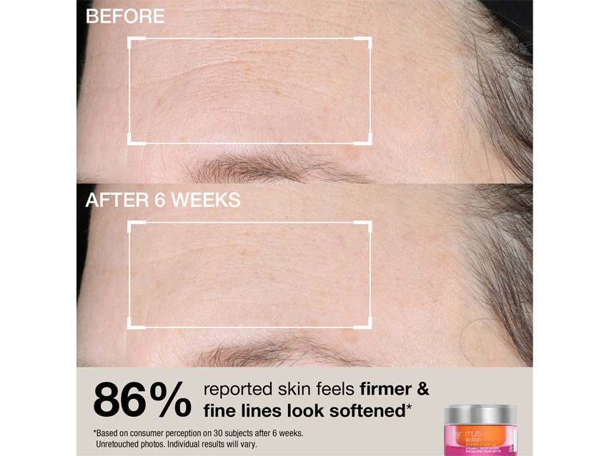 StriVectin Multi-Action Glow &amp; Protect Set - Limited Edition