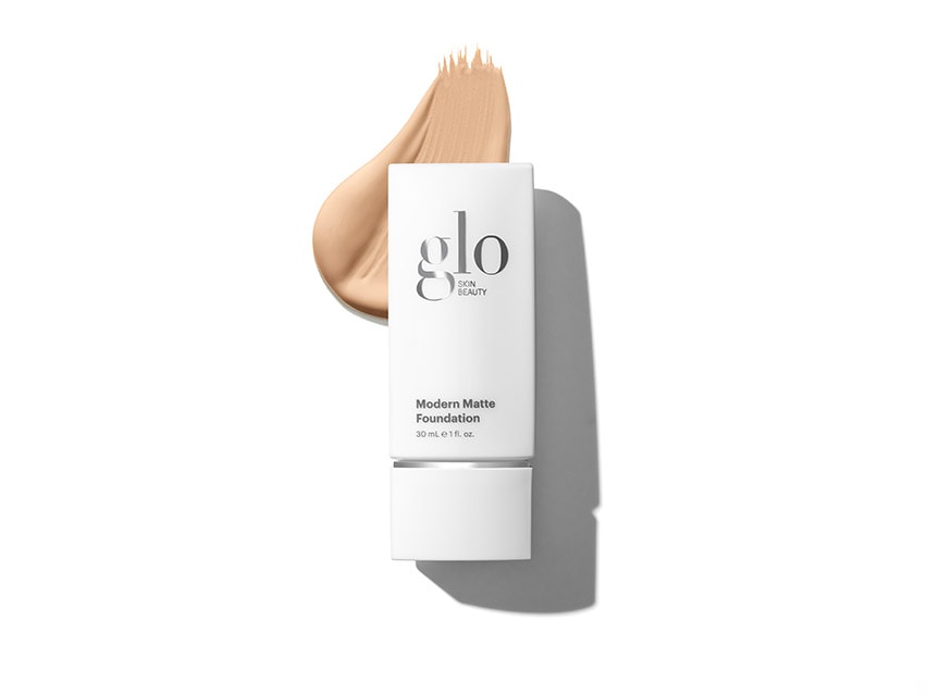 Glo Skin Beauty Modern Matte Foundation