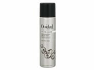 Ouidad Revive + Shine Rejuvenating Dry Oil Mist