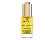 NUXE Super Serum Eyes