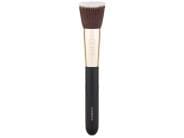 glo minerals Luxe Foundation Brush